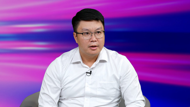 1-ong-pham-thanh-trung-2.jpg