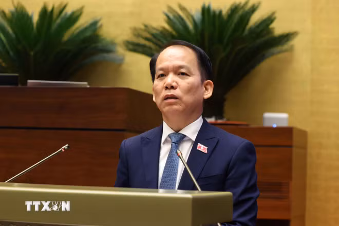 ttxvn-quoc-hoi-thao-luan-3-du-an-luat-ve-ho-tich-cong-chung-va-tro-giup-phap-ly-8694796.jpg