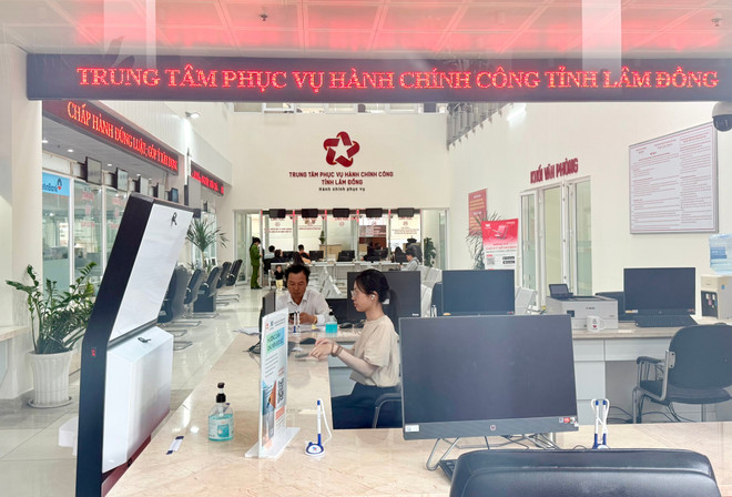 Bộ Nội vụ nêu cụ thể 3 phòng chuyên môn được tổ chức thuộc Ủy ban nhân dân xã img-9752.jpg