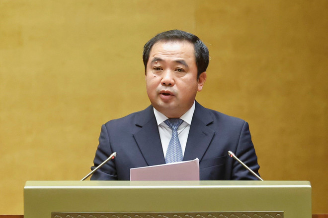 Mục tiêu giảm tỷ lệ nghèo từ 1-1,5%/năm và 100% xã nghèo thoát là khả thi