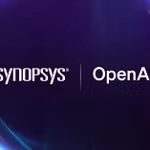 OpenAI "bắt tay" Synopsys phát triển mô hình AI chuyên biệt thiết kế chip