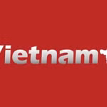 (Nguồn: Vietnam+)
