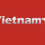 Thẩm định môi trường do sự cố rò rỉ amoniac lỏng tại Cảng chuyên dùng Phước Thái