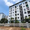Ảnh minh họa. (Nguồn: Vietnam+)