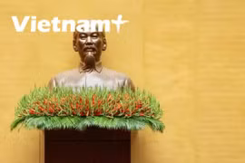 Người dân không cần về nơi cư trú để đăng ký hộ tịch 