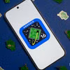 (Nguồn: androidauthority.com)