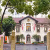 Khẩn trương hoàn thiện Đề án tổ chức lại Viện Năng lượng nguyên tử Việt Nam
