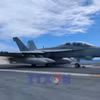 Mỹ-NATO tiến hành tập trận Neptune Strike quy mô lớn ở Địa Trung Hải