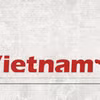 Ảnh minh họa. (Nguồn: Vietnam+)