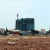 Quảng Ninh: Phạt tù đối tượng lừa đảo góp vốn đầu tư đất, chiếm đoạt tài sản