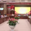 Đại hội Đảng bộ thành phố Hà Nội lần thứ XVIII có nhiều đổi mới