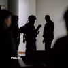 Binh sỹ và nhân viên an ninh Philippines. (Ảnh minh họa: THX/TTXVN)