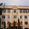 (Nguồn: Baochinhphu.vn)