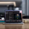 (Nguồn: nvidianews.nv)