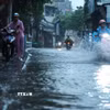 Ảnh minh họa. (Ảnh: Phạm Tuấn Anh/TTXVN)