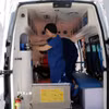 Phối hợp xuyên biên giới cứu sống du khách Việt bị đột quỵ ở nước ngoài