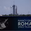 NASA phóng kính thiên văn không gian Roman, kỳ vọng lập bản đồ vũ trụ mới