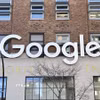 Google vừa kích hoạt chatbot Gemini trên ứng dụng Classroom cho học sinh từ tiểu học đến trung học. (Ảnh: Kyodo/TTXVN)