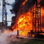 Ảnh minh họa. Nguồn: Reuters)