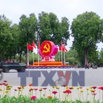 Bản lĩnh Việt Nam qua lăng kính giới trí thức Campuchia