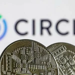 Circle Internet Group và Ripple được chấp thuận sơ bộ để thành lập các ngân hàng tín thác quốc gia riêng.. (Ảnh: Getty Images)