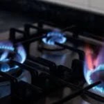 Ảnh minh họa. (Nguồn: euronews)