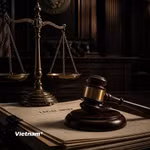 (Ảnh minh họa. Nguồn: Vietnam+)