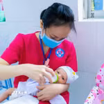 (Ảnh minh họa. TTXVN phát)