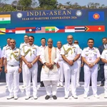 ASEAN là trụ cột trung tâm trong chiến lược Ấn Độ Dương-Thái Bình Dương của Ấn Độ