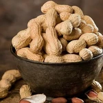 (Ảnh: Getty images)