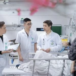 (Ảnh minh họa. Minh Quyết/TTXVN)