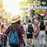 (Ảnh: Getty images)