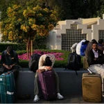 (Ảnh minh họa. Nguồn: AP)