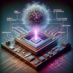 (Ảnh minh họa. Nguồn: opentools)