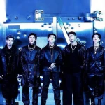 (Ảnh: Bight.music/Instagram)