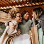 (Ảnh: Getty images)