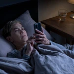 (Ảnh: Getty images)