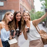 (Ảnh: Gettyimages)