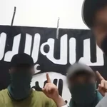 Pháp bắt giữ hai anh em tình nghi lên kế hoạch tấn công khủng bố bài Do Thái