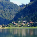 (Ảnh: Cục Du lịch Quốc gia Việt Nam)