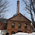 Nguy cơ xảy ra tuyết rơi dày vào ngày bầu cử Hạ viện Nhật Bản