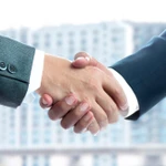 Tập đoàn Tài chính Manulife đạt thỏa thuận chuyển nhượng MVI Life cho Asahi Life