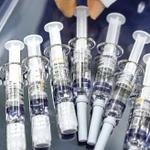 (Ảnh minh họa. Nguồn: Bernama)