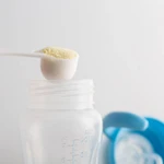 Ảnh minh họa. (Nguồn: Getty images)