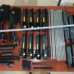 (Ảnh: Cổng Thông tin Điện tử Công an tỉnh Quảng Trị)