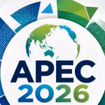APEC 2026: Trung Quốc tăng hợp tác về AI, đổi mới sáng tạo và chuyển đổi số