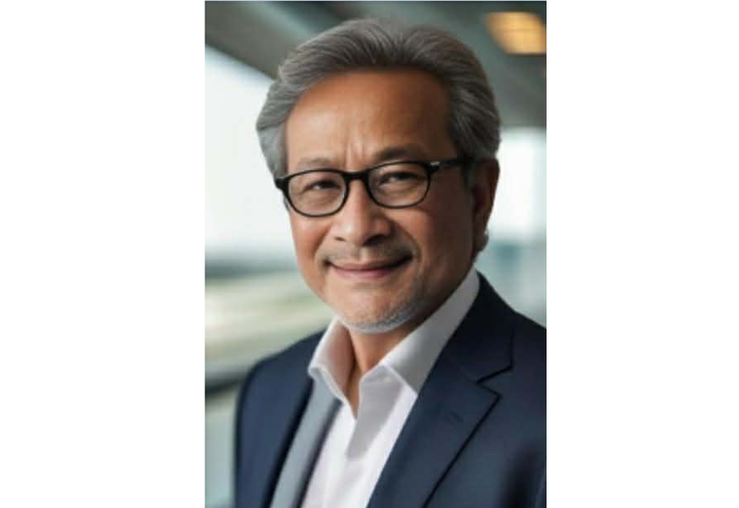 Bet888 football Bet88app còn khuyến mãi khóa XI Nguyễn Đức Dũng. (Ảnh: PV/Vietnam+)