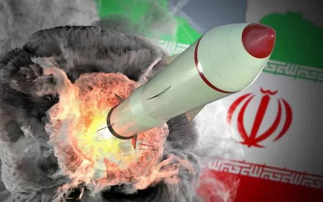 Tin thế giới 24h: Iran sẵn sàng làm loãng urani, Palestine họp khẩn, Nga đặt điều kiện bay