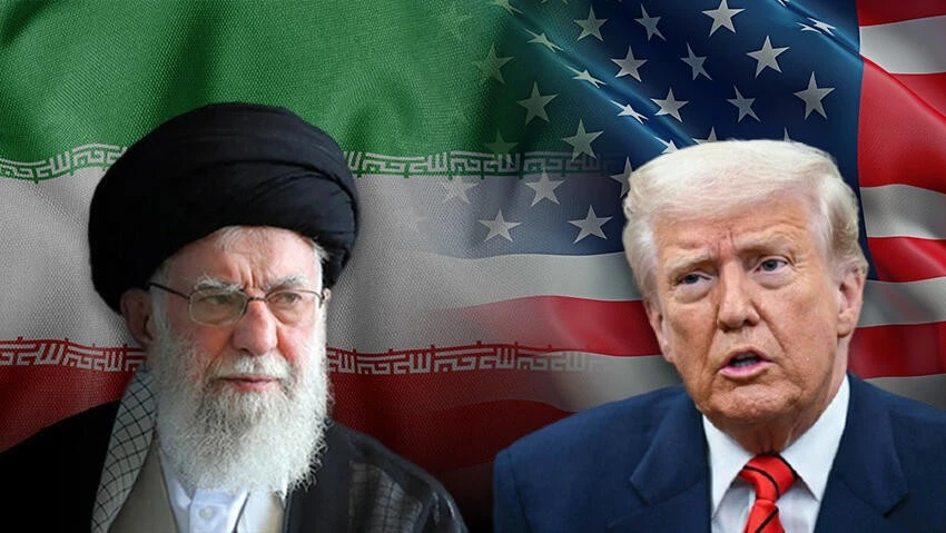 Tin Thế Giới 24h: Mỹ Gây Áp Lực Iran, Pakistan Không Kích Afghanistan