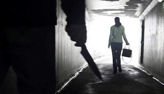 UNDOC: Cứ mỗi giờ lại có 6 phụ nữ bị người thân quen giết hại ảnh 1